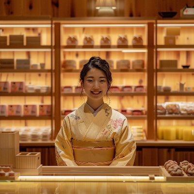 プライム弁当花見川カウンター